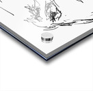 20250103 210826 2 Acrylic print