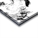 PSX 20241220 032723 Acrylic print