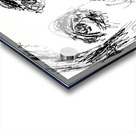 PSX 20241215 221801 2 Acrylic print