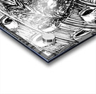 PSX 20250121 050618 Acrylic print