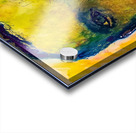 PSX 20250102 020841 Acrylic print