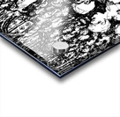 PSX 20240819 015933 Acrylic print