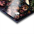 PAREID 1 Acrylic print