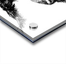 20230702 233518 3 Acrylic print