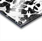 PSX 20250105 234256 2 Acrylic print