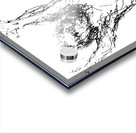 20230702 154538 EDIT   Copy Acrylic print