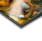 20240701 181546 4 Acrylic print