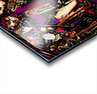 PSX 20250227 023422 Acrylic print