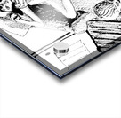 PSX 20250302 165240 Acrylic print