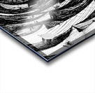 PSX 20250302 200705 Acrylic print