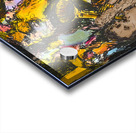 Jazz Night 9x12 Marc Melis   20231129   AdobeRGB Acrylic print