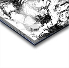 PSX 20250304 010912 Acrylic print