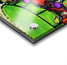 20231227 003706 8 EDIT Acrylic print