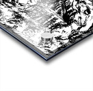 PSX 20250322 212903 Acrylic print