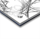 PSX 20250324 012854 2 Acrylic print