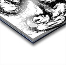 PSX 20250406 053004 Acrylic print