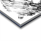 PSX 20250405 225226 Acrylic print