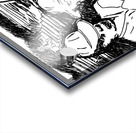 PSX 20250405 235724 Acrylic print