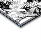 PSX 20250408 143352 Acrylic print