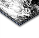 PSX 20250413 013956 Acrylic print