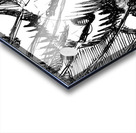 PSX 20250413 013731 Acrylic print