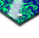 PSX 20250410 003316 Acrylic print