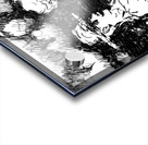 PSX 20250414 001233 Acrylic print