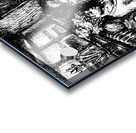 PSX 20250418 001805 Acrylic print