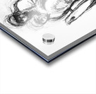 PSX 20241116 214340 Acrylic print