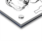 20231225 231750 5 Acrylic print