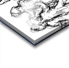 PSX 20241128 004551 Impression Acrylique