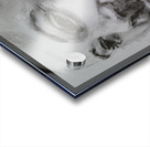 20230624 075855 Acrylic print