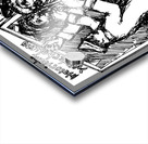 20240107 033840 3 Acrylic print