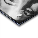 20230608 083017 2 Acrylic print