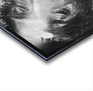 20221125 183529 4 Acrylic print