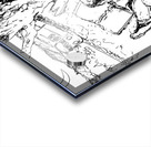 20240106 212254 Acrylic print