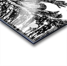 20240106 212213 2 Acrylic print