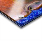 PSX 20250302 025526 Acrylic print