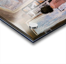 PSX 20250302 033541 Acrylic print