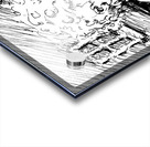 PSX 20250421 061849 Acrylic print