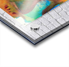 MOSAIC 4.psb w o thumbnails Acrylic print