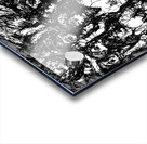 PSX 20250427 010647 Acrylic print