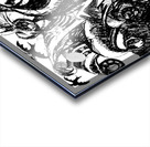 PSX 20250504 011349 Acrylic print