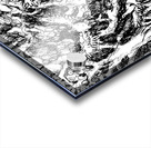 PSX 20250429 225538 Acrylic print