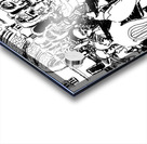 PSX 20250505 013745 Acrylic print