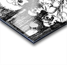 PSX 20250501 233327 Acrylic print