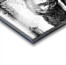 PSX 20250425 004631 Acrylic print