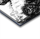 PSX 20250505 233750 Acrylic print