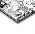 PSX 20250509 054727 Acrylic print