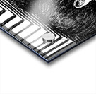 PSX 20250509 051937 Acrylic print